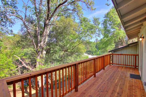 2911 Grandview St, Placerville, CA 95667 photo 18