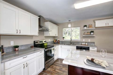 2911 Grandview St, Placerville, CA 95667 photo 9