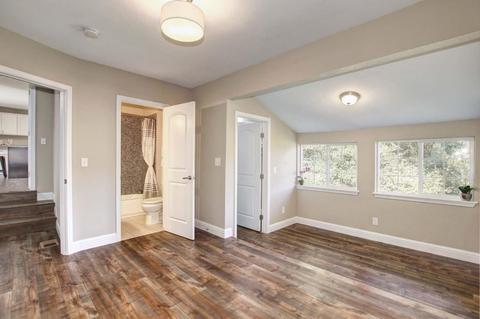 2911 Grandview St, Placerville, CA 95667 photo 11