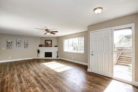 2911 Grandview St, Placerville, CA 95667 photo 2