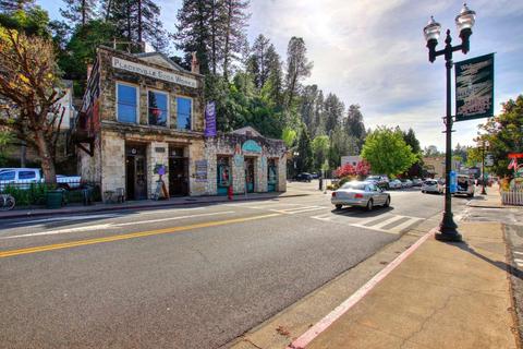 2911 Grandview St, Placerville, CA 95667 photo 31