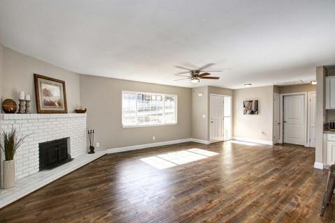 2911 Grandview St, Placerville, CA 95667 photo 5