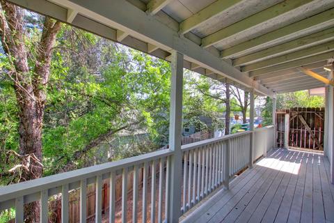 2911 Grandview St, Placerville, CA 95667 photo 22