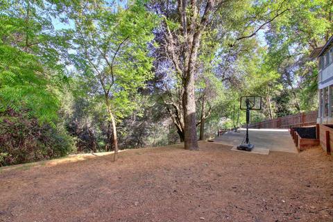 2911 Grandview St, Placerville, CA 95667 photo 21