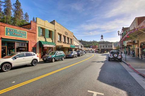2911 Grandview St, Placerville, CA 95667 photo 30
