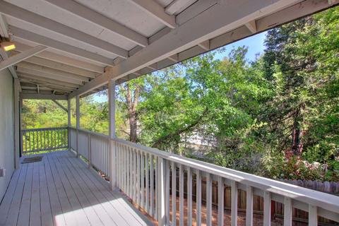 2911 Grandview St, Placerville, CA 95667 photo 23