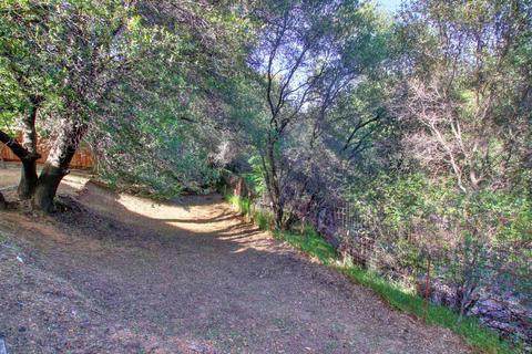 2911 Grandview St, Placerville, CA 95667 photo 25