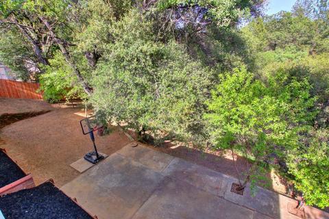 2911 Grandview St, Placerville, CA 95667 photo 24
