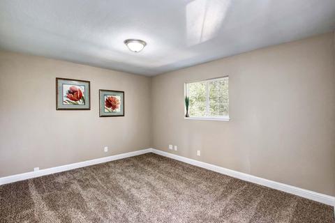 2911 Grandview St, Placerville, CA 95667 photo 15