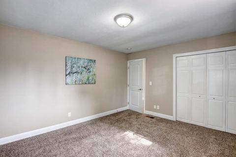 2911 Grandview St, Placerville, CA 95667 photo 14