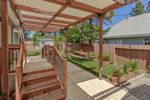 2733 Albany Ave, Davis, CA 95618 photo 3