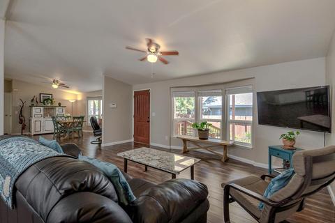 2733 Albany Ave, Davis, CA 95618 photo 7