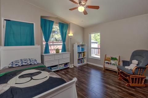 2733 Albany Ave, Davis, CA 95618 photo 19