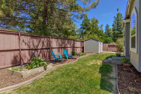 2733 Albany Ave, Davis, CA 95618 photo 25