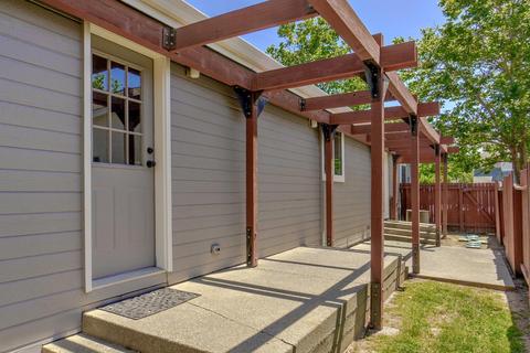 2733 Albany Ave, Davis, CA 95618 photo 26