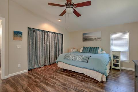 2733 Albany Ave, Davis, CA 95618 photo 14