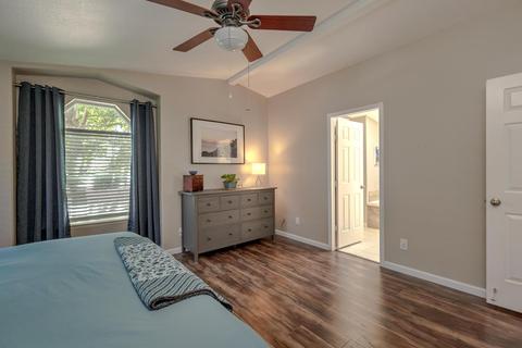 2733 Albany Ave, Davis, CA 95618 photo 15