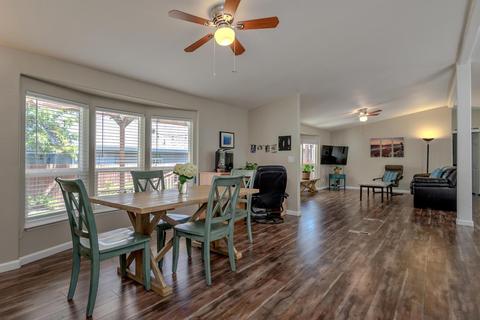 2733 Albany Ave, Davis, CA 95618 photo 9