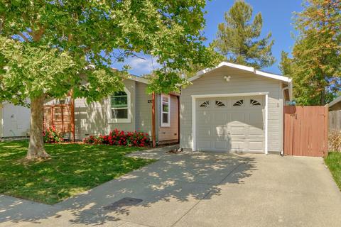 2733 Albany Ave, Davis, CA 95618 photo 1