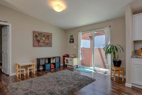 2733 Albany Ave, Davis, CA 95618 photo 12