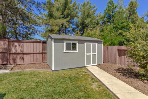 2733 Albany Ave, Davis, CA 95618 photo 24