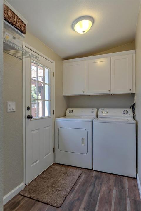 2733 Albany Ave, Davis, CA 95618 photo 23