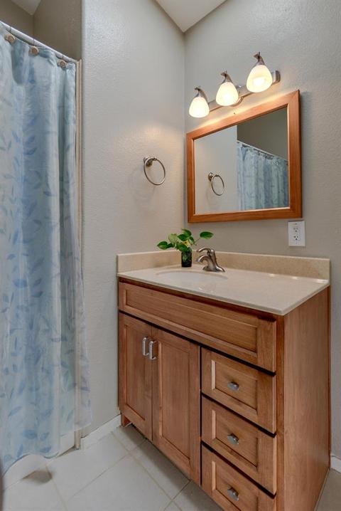2733 Albany Ave, Davis, CA 95618 photo 21