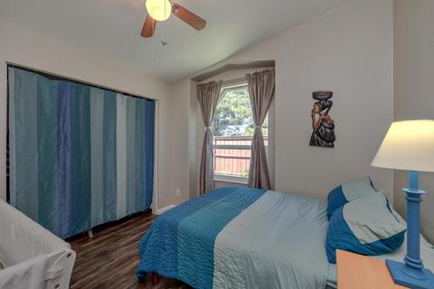 2733 Albany Ave, Davis, CA 95618 photo 20