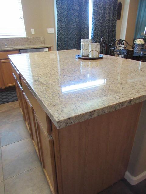 852 Geddings Way Stockton Ca 34 Photos Mls 18028814 Movoto