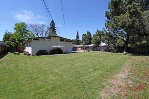 2520 Greenfield Way, Carmichael, CA 95608 photo 13