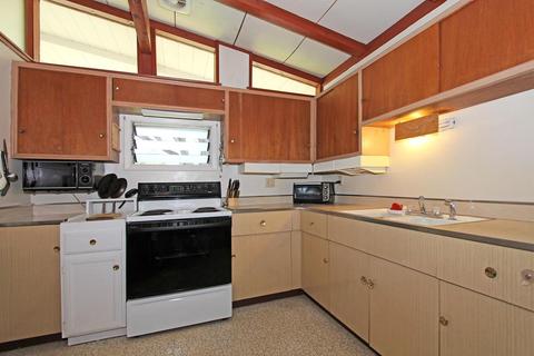 2520 Greenfield Way, Carmichael, CA 95608 photo 7