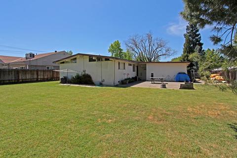 2520 Greenfield Way, Carmichael, CA 95608 photo 12