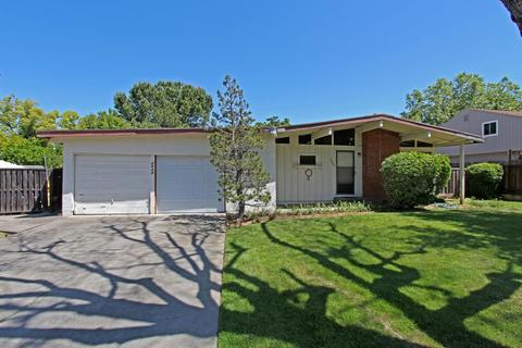 2520 Greenfield Way, Carmichael, CA 95608 photo 2