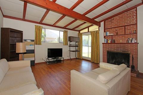 2520 Greenfield Way, Carmichael, CA 95608 photo 4