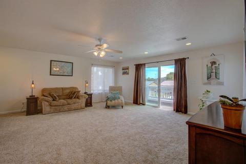 1871 Mcpeak Ct, Tracy, CA 95376 photo 20