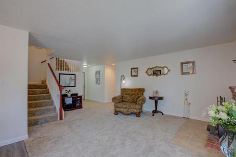 1871 Mcpeak Ct, Tracy, CA 95376 photo 5