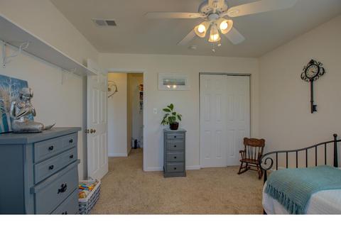 1871 Mcpeak Ct, Tracy, CA 95376 photo 26