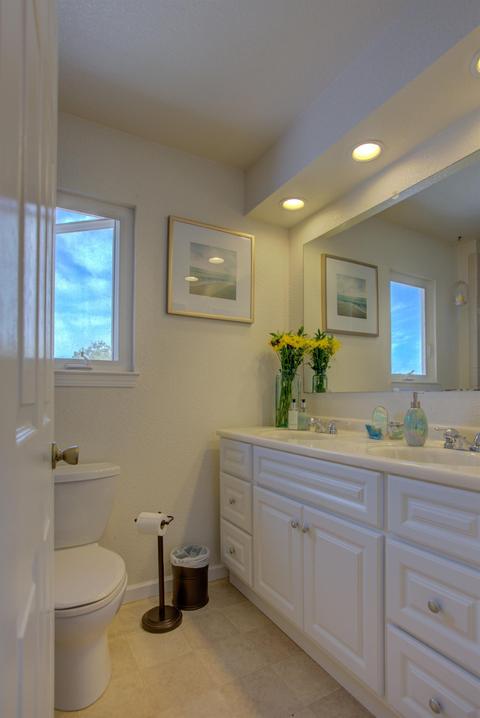 1871 Mcpeak Ct, Tracy, CA 95376 photo 27