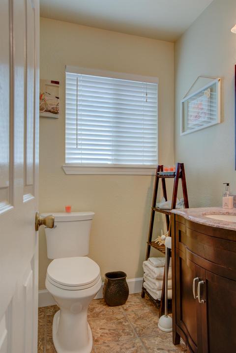 1871 Mcpeak Ct, Tracy, CA 95376 photo 15