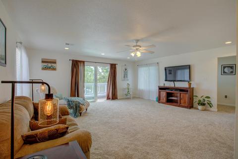 1871 Mcpeak Ct, Tracy, CA 95376 photo 19