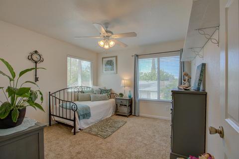 1871 Mcpeak Ct, Tracy, CA 95376 photo 25