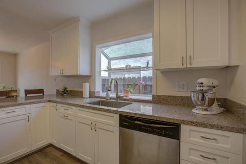 1871 Mcpeak Ct, Tracy, CA 95376 photo 9