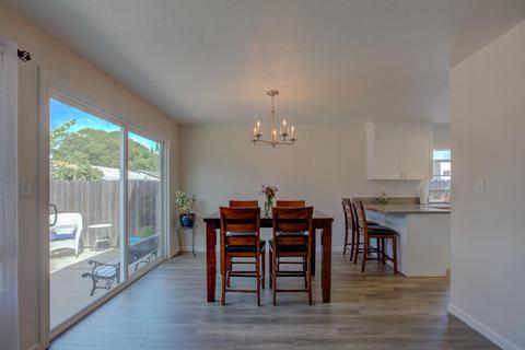 1871 Mcpeak Ct, Tracy, CA 95376 photo 8