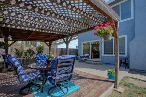 1871 Mcpeak Ct, Tracy, CA 95376 photo 29