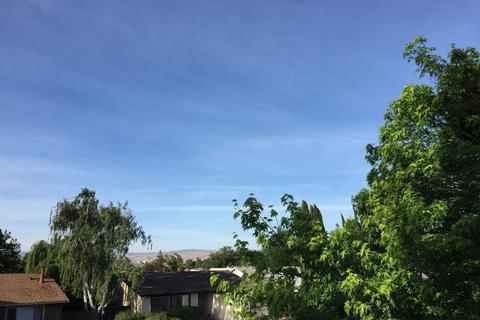 1871 Mcpeak Ct, Tracy, CA 95376 photo 23