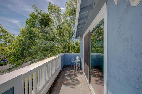 1871 Mcpeak Ct, Tracy, CA 95376 photo 22