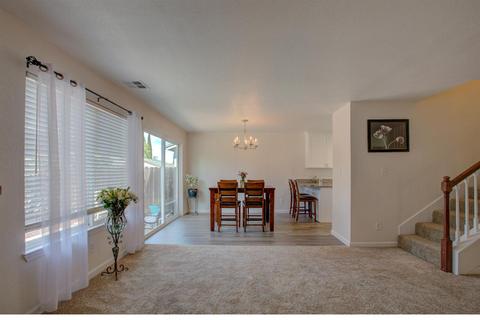 1871 Mcpeak Ct, Tracy, CA 95376 photo 7