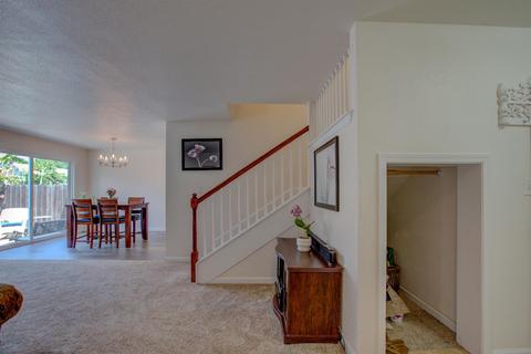 1871 Mcpeak Ct, Tracy, CA 95376 photo 17
