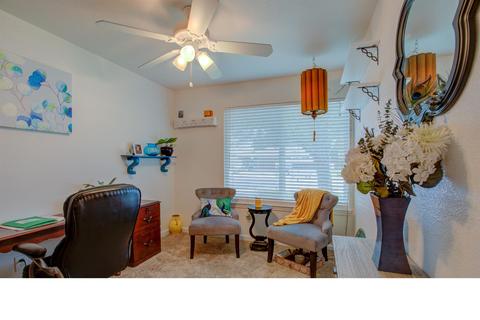 1871 Mcpeak Ct, Tracy, CA 95376 photo 16