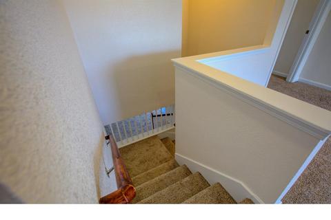 1871 Mcpeak Ct, Tracy, CA 95376 photo 18